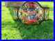 Ecw_World_Heavyweight_Wrestling_Championship_Belt_Adult_Size_01_hmhp