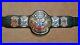Ecw_World_Heavyweight_Wrestling_Championship_Belt_Adult_Size_01_qhr