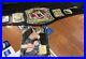 Edge_Rated_R_Spinner_Replica_WWE_WWF_Championship_Title_Belt_RARE_W_AUTO_01_uii