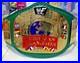 European_Championship_Title_Wrestling_Belt_Hardys_Jeff_Replica_Brass_4MM_01_uc