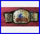 European_Wrestling_Championship_Replica_Title_Belt_2mm_Or_4mm_Brass_Belt_01_ag