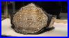 Every_Ring_Used_Belt_At_Wwe_World_2025_01_lm