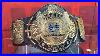 Every_Ring_Used_Belt_At_Wwe_World_2026_01_ydz