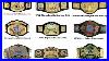 Every_Wwe_World_Heavyweight_Champion_1963_Present_Wwe_Championship_Belt_History_01_uj