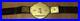 FIGURES_TOY_WCW_World_Heavyweight_Championship_Belt_Goldberg_from_Japan_01_zlh