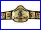 Fandu_Andre_87_Adult_The_Giant_Full_Gold_Wrestling_Championship_Title_Belt_01_bm