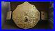 Fandu_Belts_Amazing_Big_Gold_Heavyweight_Championship_Wrestling_Title_Belt_01_myt
