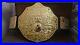 Fandu_Belts_Amazing_Big_Gold_Heavyweight_Championship_Wrestling_Title_Belt_01_ng