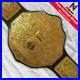 Fandu_Belts_Amazing_Big_Gold_Heavyweight_Championship_Wrestling_Title_Belt_New_01_cx