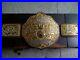 Fandu_Big_Gold_Nickel_gold_Wrestling_Championship_Title_Belt_Brown_Strap_01_xwvy