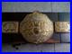 Fandu_Big_Gold_Nickel_gold_Wrestling_Championship_Title_Belt_Brown_Strap_01_yyko