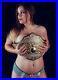 Fandu_Unisex_Nickel_gold_Texture_Wrestling_Championship_Belt_Title_01_gqks