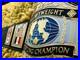 Fantastic_Heavy_Weight_Wrestling_Champion_Title_Belt_HULK_HOGAN_86_4MM_01_hbg