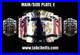Fantasy_Baseball_CUSTOM_CHAMPIONSHIP_BELT_TABC_BELTS_01_ki