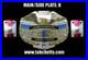 Fantasy_Basketball_Custom_Championship_Belt_Tabc_Belts_01_fgmt