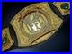 Fantasy_Football_Champion_Belt_Gold_Trophy_with_Crystals_Winner_Prize_Award_01_jq