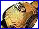 Fantasy_Football_Championship_Belt_Belt_Adult_Replica_2mm_Brass_Fantasy_League_01_dk