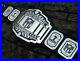 Fantasy_Football_Championship_Belt_Brass_Adult_Size_Replica_Fast_Delivery_01_owz