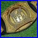 Fantasy_Football_Championship_Belt_Gold_FFL_Champion_Trophy_Belt_with_Crystals_01_cz