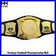 Fantasy_Football_Championship_Belt_Gold_FFL_Champion_Trophy_with_Crystals_01_didz