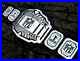 Fantasy_Football_Championship_Belt_Replica_Bel_Brass_Adult_Size_2mm_01_nexv