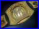 Fantasy_Football_Championship_Belt_Super_Bowl_Spinner_Fan_Title_Inspired_Design_01_jbkr