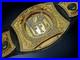 Fantasy_Football_Championship_Belt_Trophy_Gold_FFL_Champion_Wrestling_Style_01_ftbh