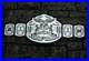 Fantasy_Football_Championship_Title_Belt_Emperor_Model_01_trc