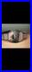 Fantasy_Football_Championship_Title_Belt_Wrestling_Wwe_Ffl_Mancave_8k_Gold_01_sr