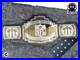 Fantasy_Football_Championship_Title_Belt_Wrestling_Wwe_Ffl_Mancave_League_01_auh