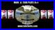 Fantasy_Football_Custom_Championship_Belt_Tabc_Belts_01_sw