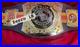 Farewell_2025_San_Diego_Spinner_Championship_Replica_Title_Belt_01_sa