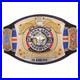 Farewell_Tour_2025_Las_Vegas_Spinner_Wrestling_Championship_Title_Belt_2mm_01_xgvc
