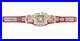 Farewell_Tour_2025_Springfield_Spinner_Championship_Replica_Title_Belt_2mm_01_kb