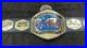 Fedex_Custom_Championship_Wrestling_Adult_Size_Brass_Plated_Title_Belt_01_meb