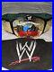 Figs_Inc_Figures_Toy_Company_WWE_European_Championship_Belt_Replica_01_mv