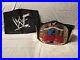 Figures_Toy_Co_2001_WWF_WWE_European_Replica_Championship_Title_Belt_NO_BAG_01_mw