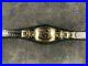 Figures_Toy_Co_Deluxe_WWE_Undisputed_V1_Championship_Title_Belt_Replica_01_tyr