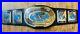 Figures_Toy_Co_Wwe_Oval_IC_Intercontinental_Championship_Replica_Wrestling_Belt_01_emgg