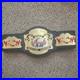 Figures_WCW_World_Wrestling_Championship_Cruiserweight_Belt_1999_01_eylb