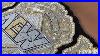First_Look_New_Official_Aew_Replica_Championship_Belt_Revealed_01_gcw