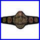 Florida_Heavyweight_Wrestling_Title_Replica_Championship_Belt_Brass_Metal_4mm_01_jvmi