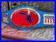 Florida_tag_team_NWA_Heavyweight_Championship_Replica_Belt_Adult_2mm_Brass_01_znzu
