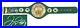 Floyd_Mayweather_Jr_Signed_WBC_World_Championship_Boxing_Green_Belt_SCHWARTZ_01_ht