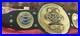 GFW_Global_Force_Wrestling_Championship_Belt_Adult_Size_2MM_Brass_01_dhc