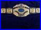 GREEN_Bay_Packers_Championship_belt_Adult_Size_2mm_zinc_01_zix