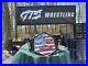 GTS_Youtube_Show_Used_U_S_Championship_Wrestling_Belt_Real_Not_Replica_01_zs