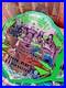 Generic_DX_Generation_Wrestling_Championship_Replica_Belt_Chrome_Plated_Brass_01_pt