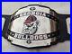 Georgia_Bulldog_Customized_Championship_replica_wrestling_Belt_2mm_metal_plates_01_dx