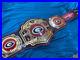 Georgia_Bulldogs_Legacy_Title_Championship_Belt_Adult_Size_Replica_01_qhun